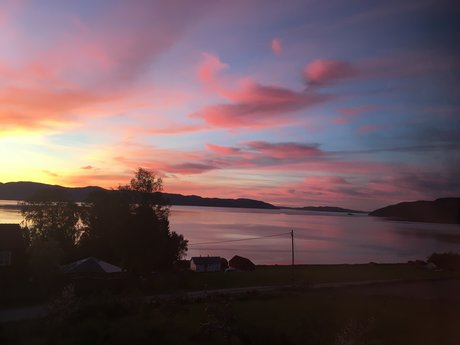 Mie sexy model photo