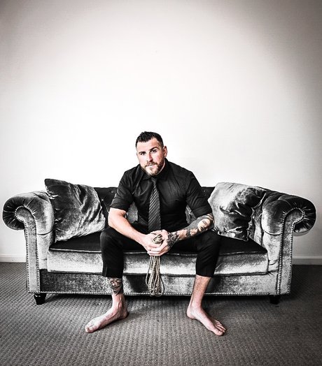 Phoenix madden sex pornstar pics