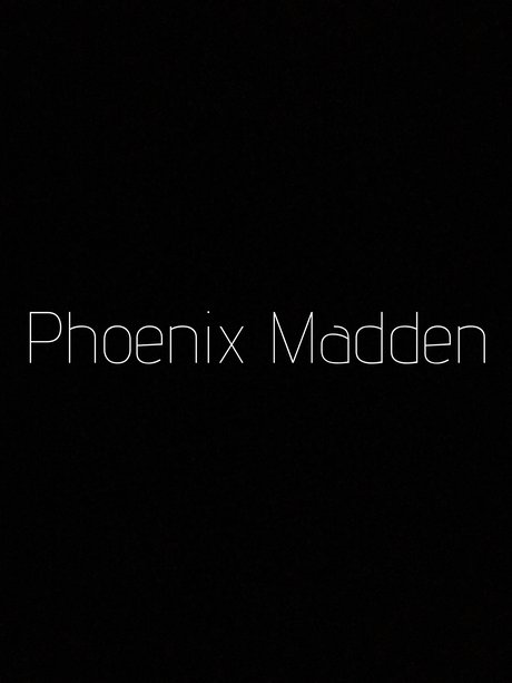 Phoenix madden sexy star img