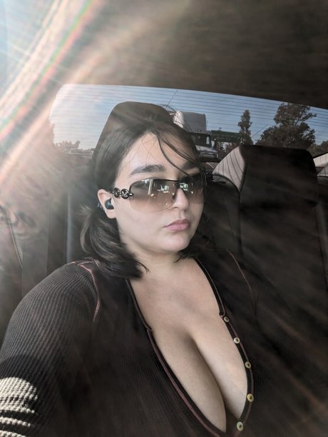 dmv onlyfans pornographic pic