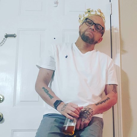 DA GOOD GUY pornstar beautiful picture