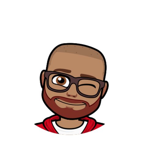 DA GOOD GUY model perfect pics