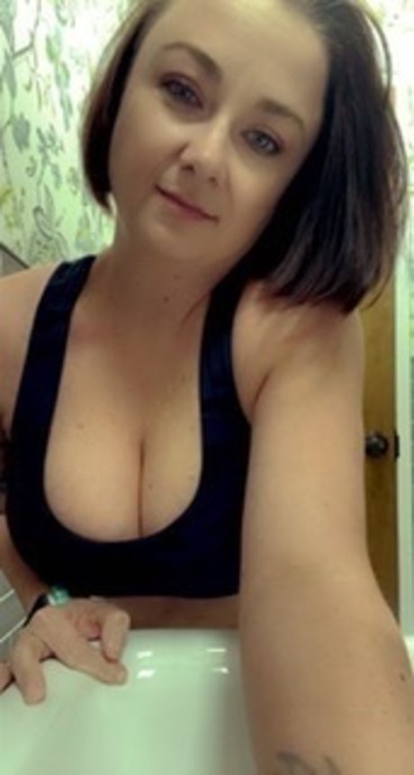 Baby Blues hot star gallery