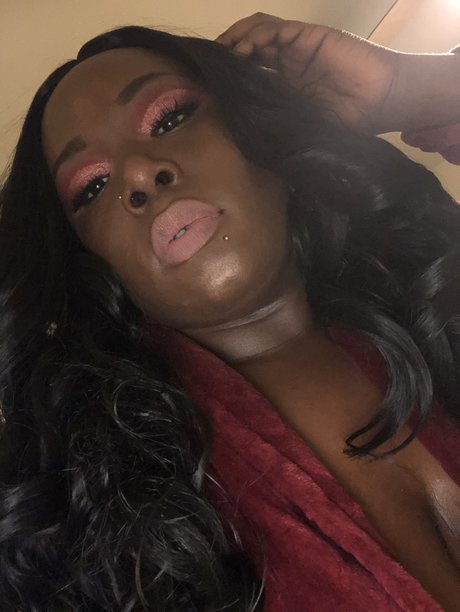 petite slut onlyfans beautiful naked archive