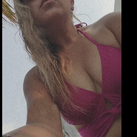 milf pawg onlyfans beautiful nude pics