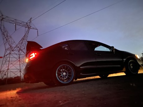 Jenna Jayde model top photos