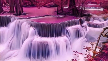 Katie Moretti exclusive pornstar gallery