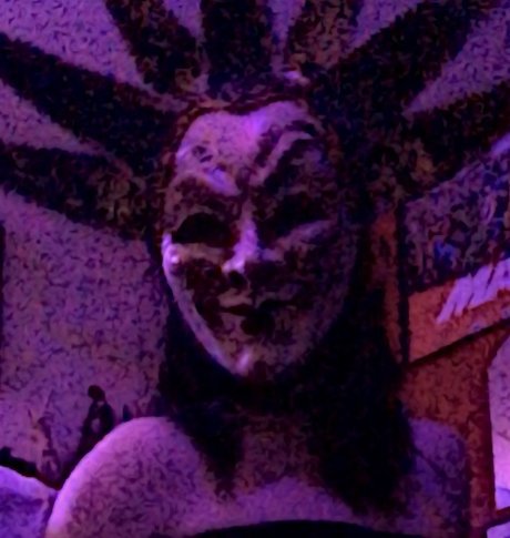 JESTER Idiot high quality model galleries