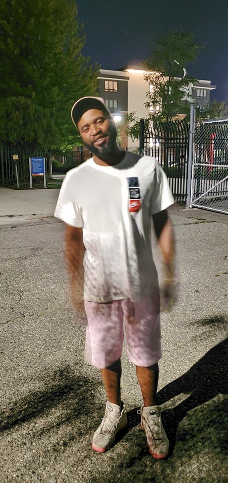 Champmaine hd pornstar archive