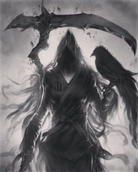 Jimmy Grimm star best archive