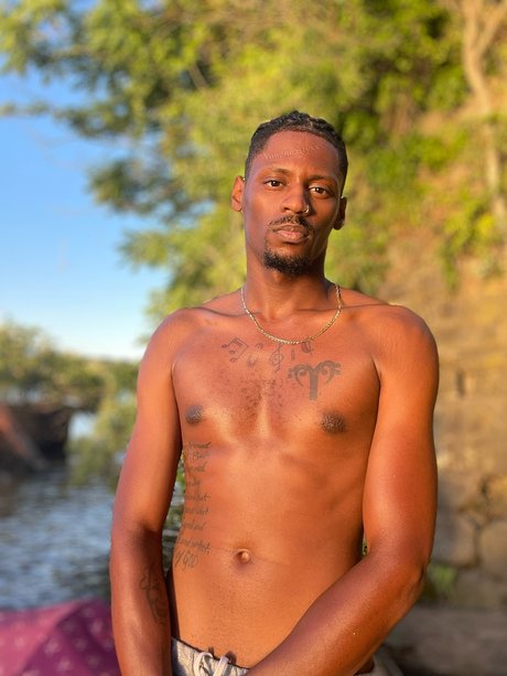 London Yung sex pornstar img