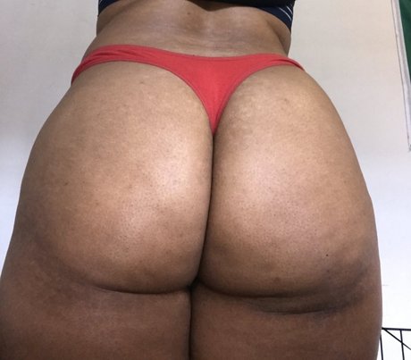 asian pussy onlyfans beautiful naked gallery