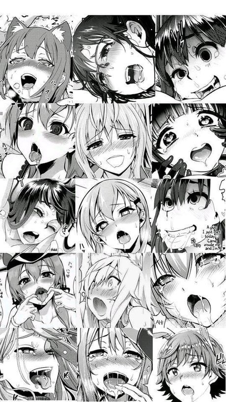 Xxjewelzdexx hot star archive