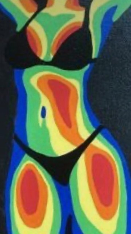 Our Kinks star perfect img