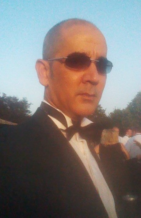 Jason James perfect actress img