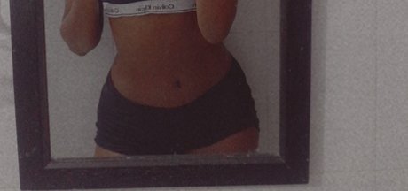 pawg amateur onlyfans hd picture