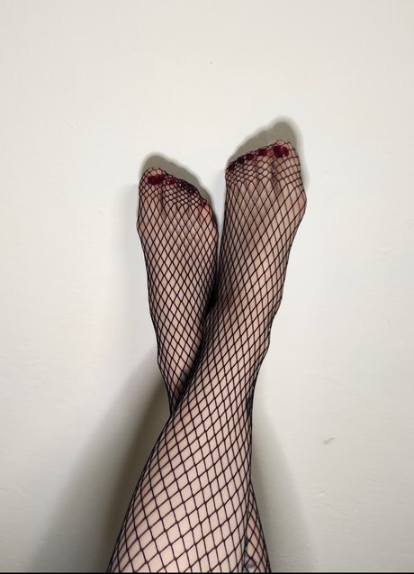 Charlie White xxx model gallery