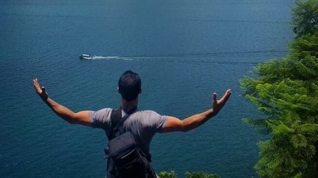 Brock Cooper nice pornstar images