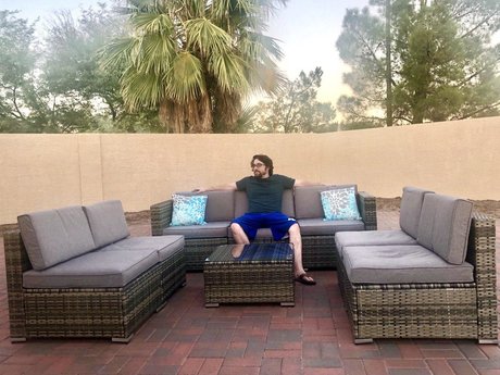 Empowerpleasure com model adult picture