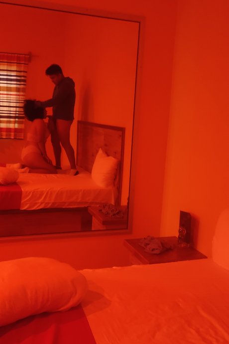 Pareja 3 star nude gallery