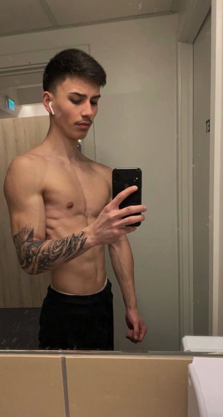 Big Dick Drako star sex galleries