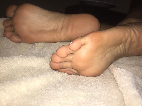 Mary Pearson pornstar nudes photo