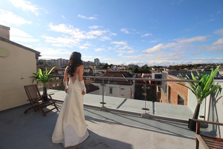 big tits nurse onlyfans sex galleries