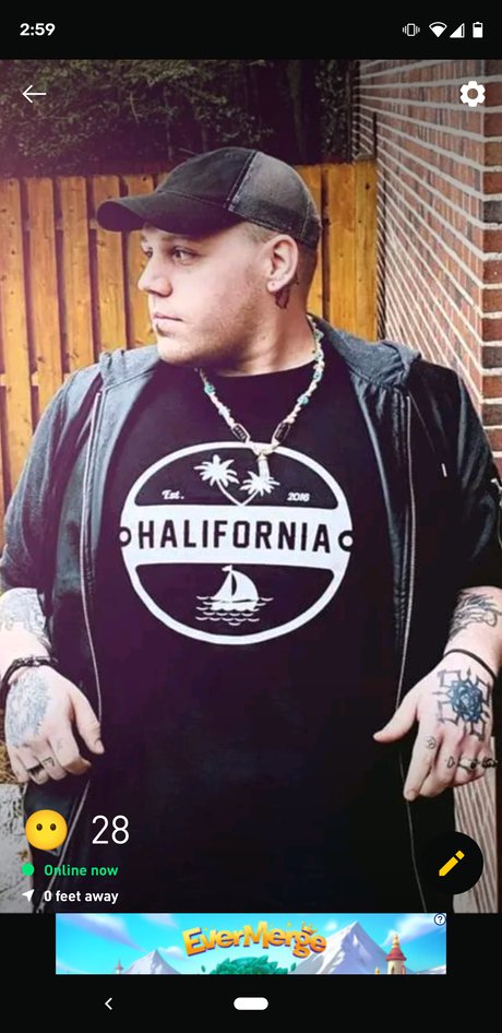 Moxide model xxx archive