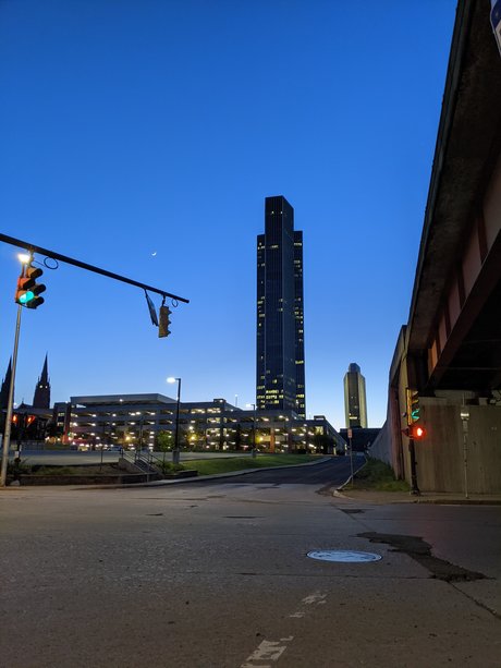 Moxide star nudes picture