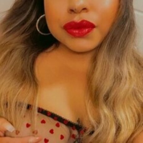 Mary Jane Rose only fans pornstar sexy picture