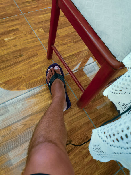 Jota Garcia pornstar pretty gallery