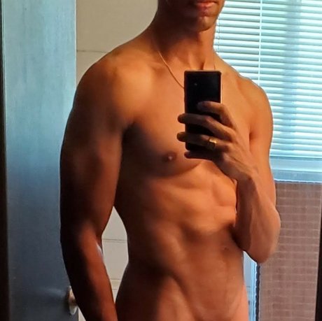 Slide In You art model archive