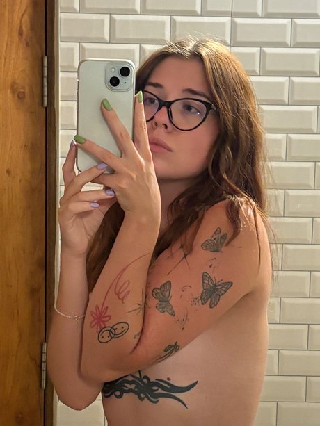 Mary Sparrk actress pictures