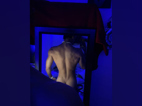 Juandavidg_ hd actress picture