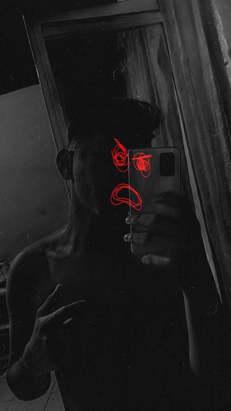 Jose Manuel best star picture