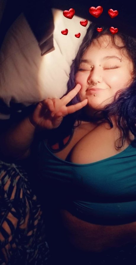 SSBBW Celestica backup pornographic star gallery