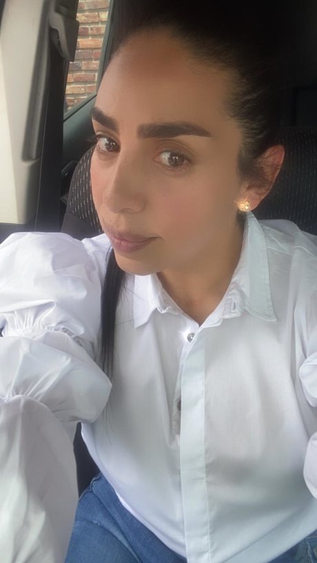 Maira Cortes avila art pornstar photos