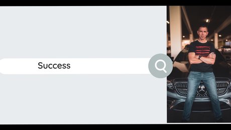 Chris James pornstar nude picture