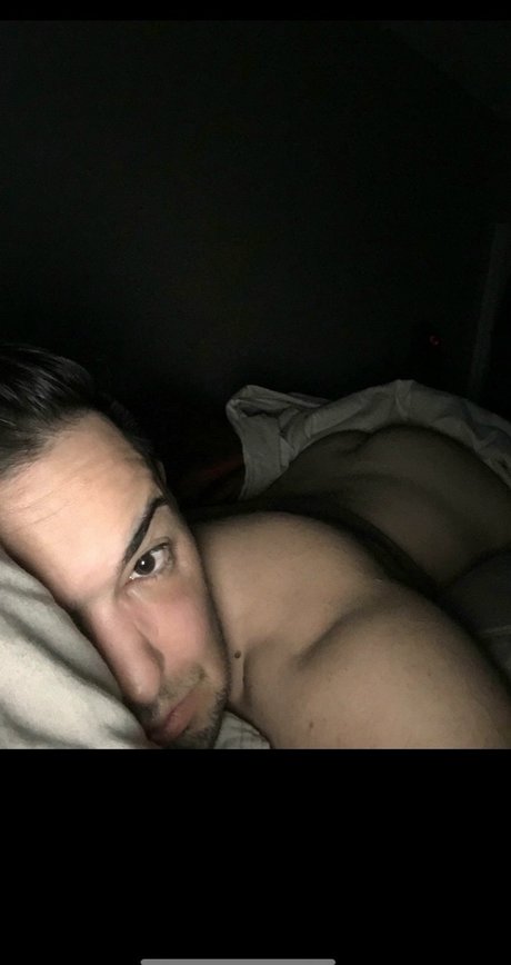 skinny shemale onlyfans art porn pictures