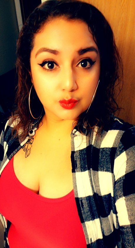 stepsister onlyfans hot sex picture