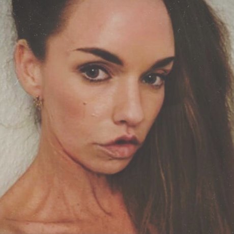 Kitty Noire model adult archive