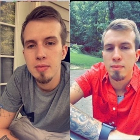 Joshbovender2569 perfect model galleries