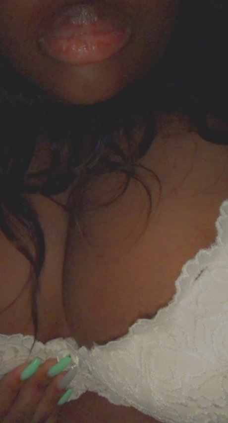 hairy armpits onlyfans sexy xxx img