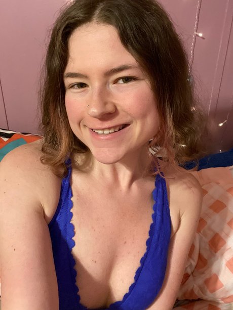 Madonnamashed star adult archive