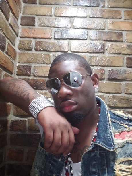 moses cochran model free images