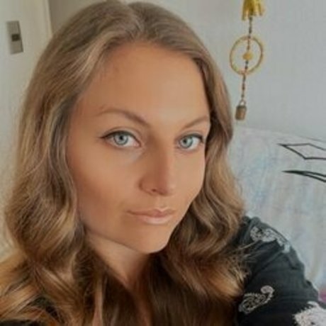 MAR1AMAR11A_ pornstar nudes photo