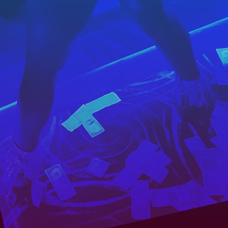 It s a in da Kilo amp amp I call ha Karma Lu sexy actress images