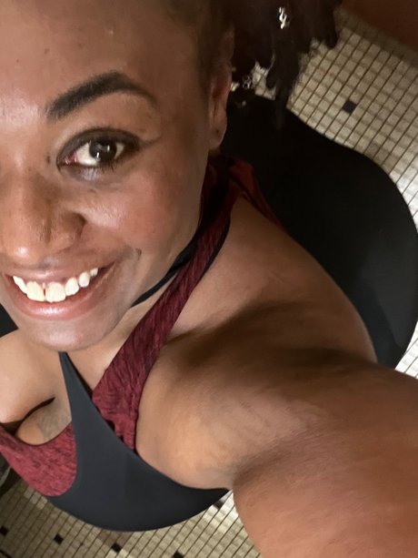 Madame Xanthi actress photo