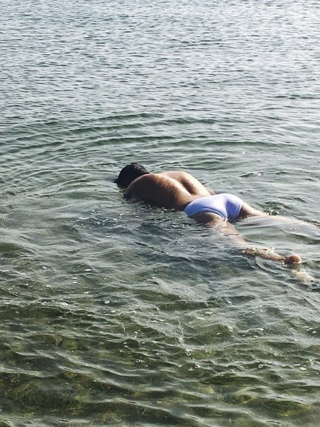 hippie onlyfans free xxx archive