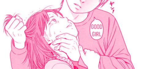 curvy kitty onlyfans beautiful xxx pic